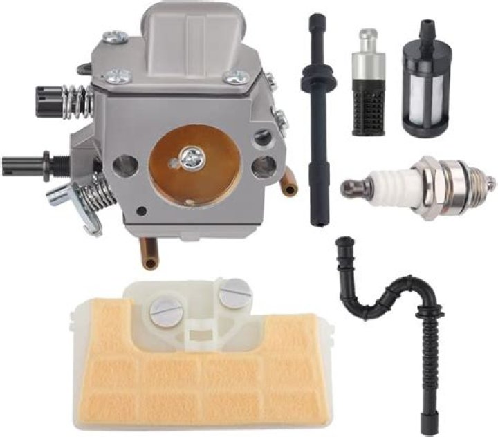 Who is Agamemnon's daughter? | ContextResponse.com