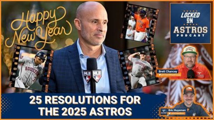 Who is commentating the Astros game