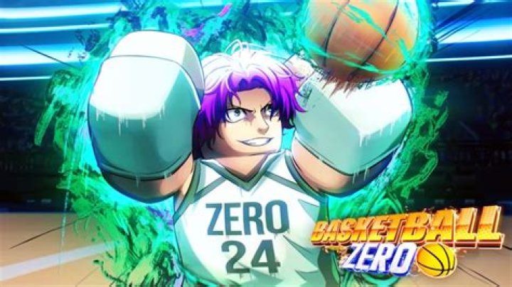 Who is gold based on