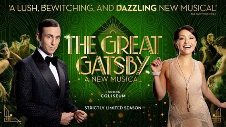 Who is Myrtle married to in The Great Gatsby