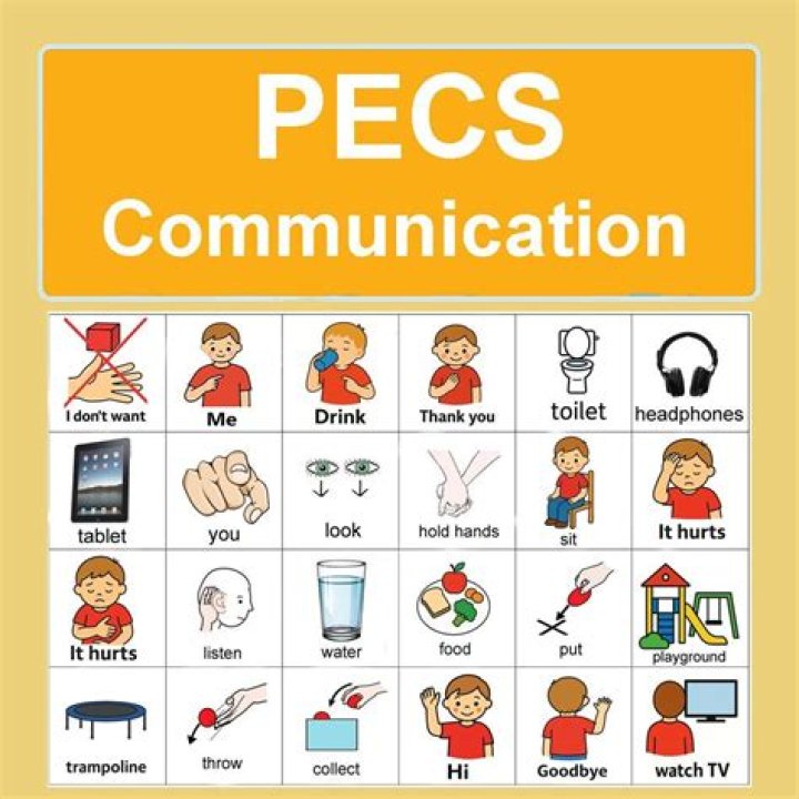 Who is PEC