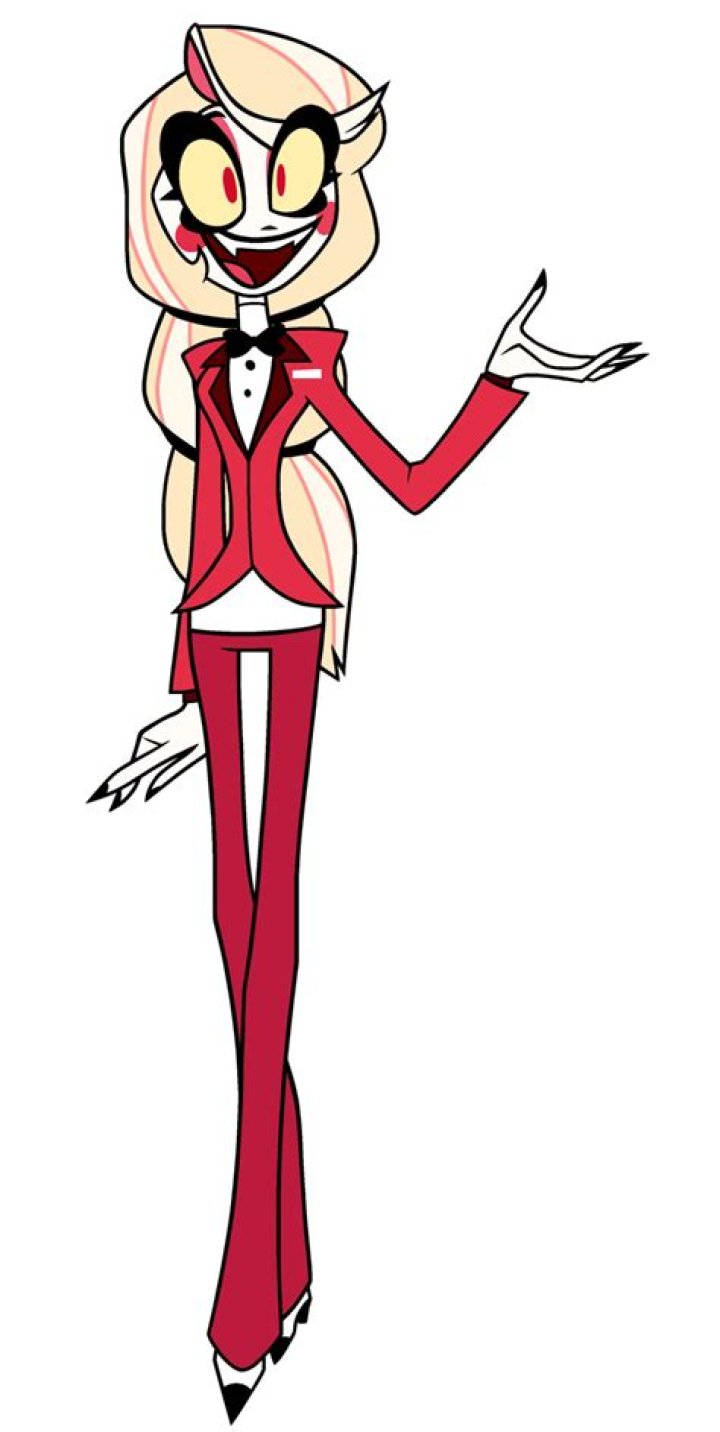 Who is the main character in Fifth Business?