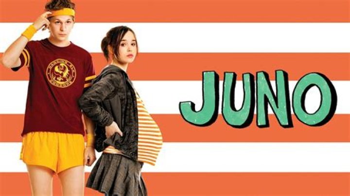 Who is working on Juno?