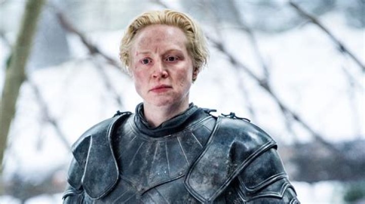 Who killed Brienne of Tarth?