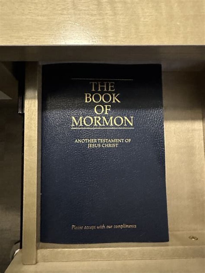 Who killed King Noah in the Book of Mormon?