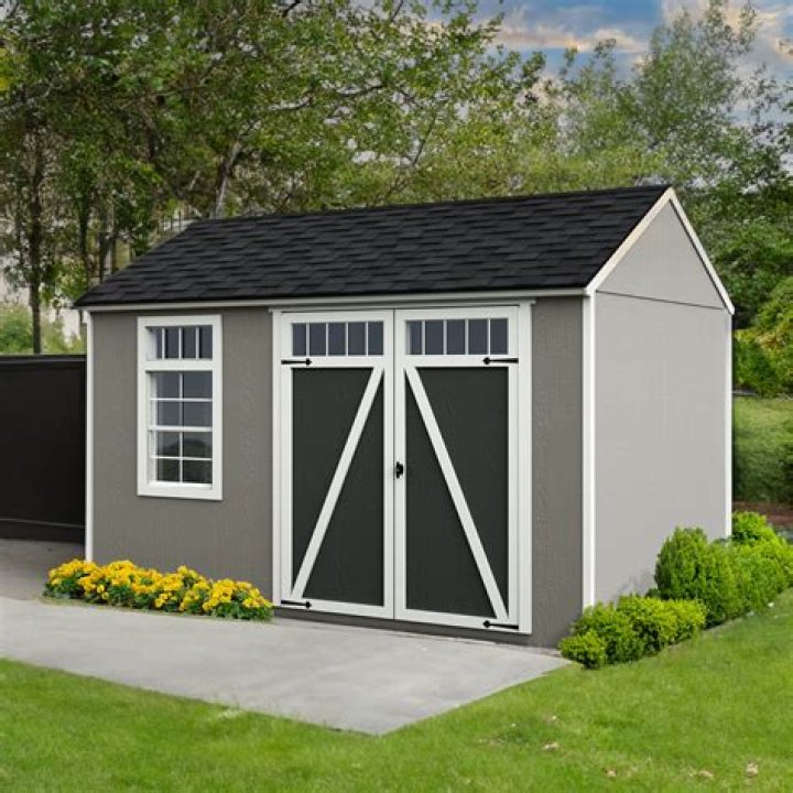 ,Who makes Craftsman drills now?,Yes