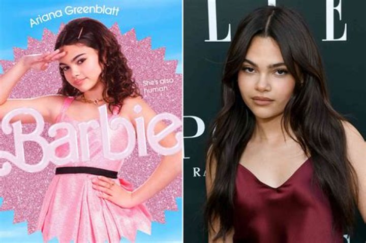 Who plays the daughter in Osmosis Jones