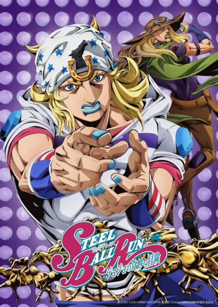 Who was the steel baron
