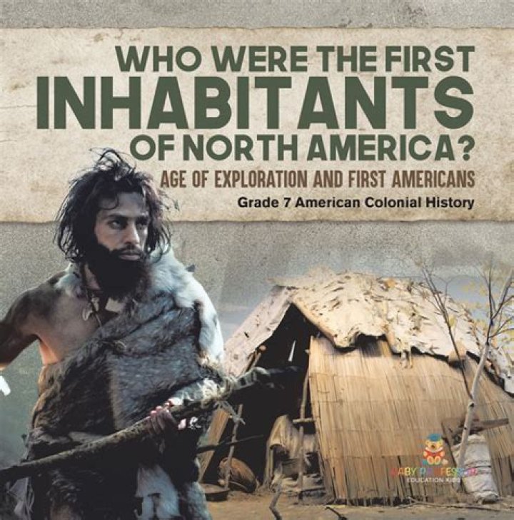 Who were the first inhabitants of Romania?