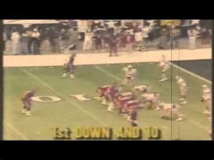 Who won the 1988 Texas 5A championship?
