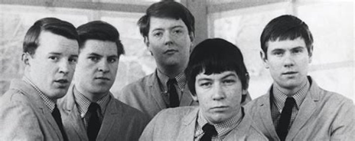 who wrote house of the rising sun