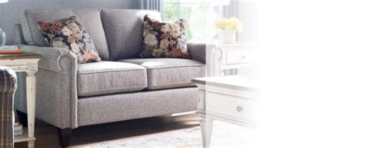 Why are loveseats called loveseats