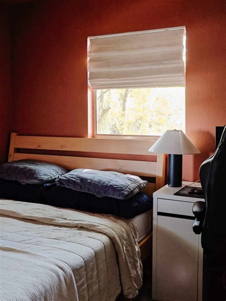 Why are Roman shades so expensive