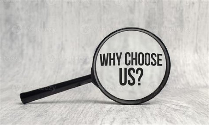 Why choose a sysylvania product?
