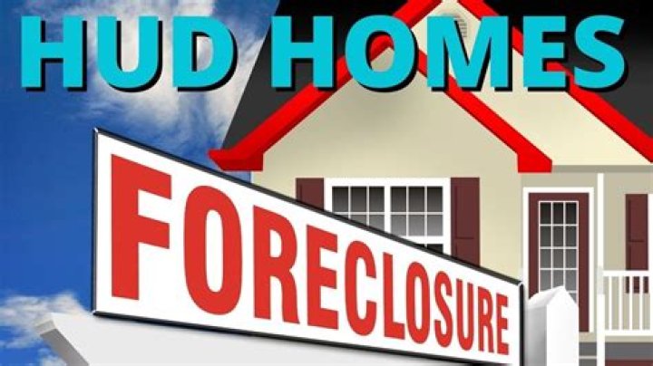 Why do banks bid on foreclosures