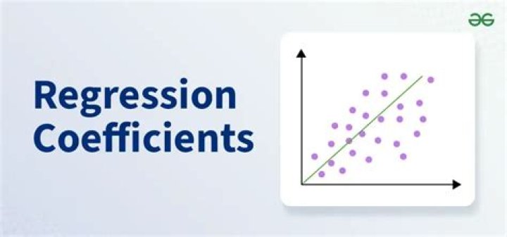 Why do coefficients change in multiple regression