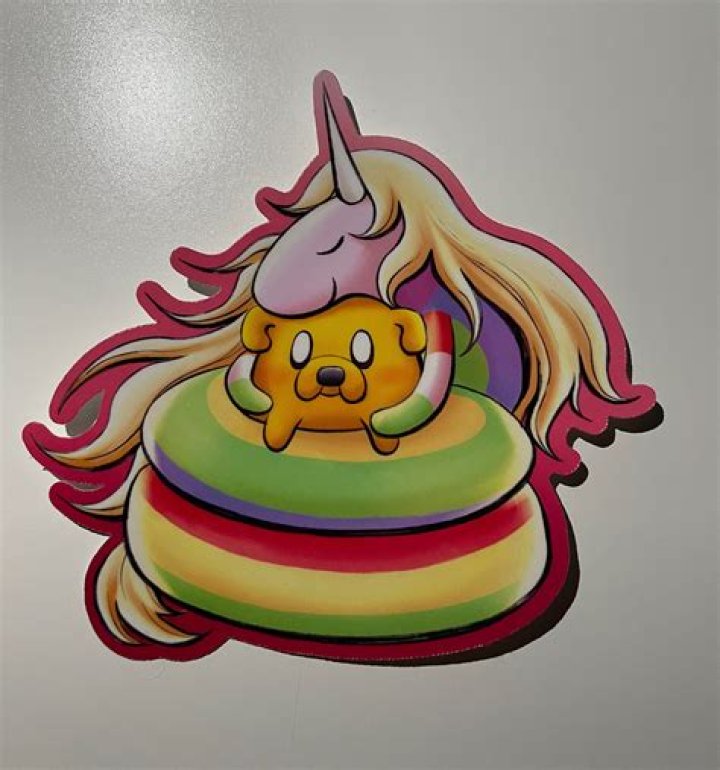 Why do Rainicorn speak Korean?