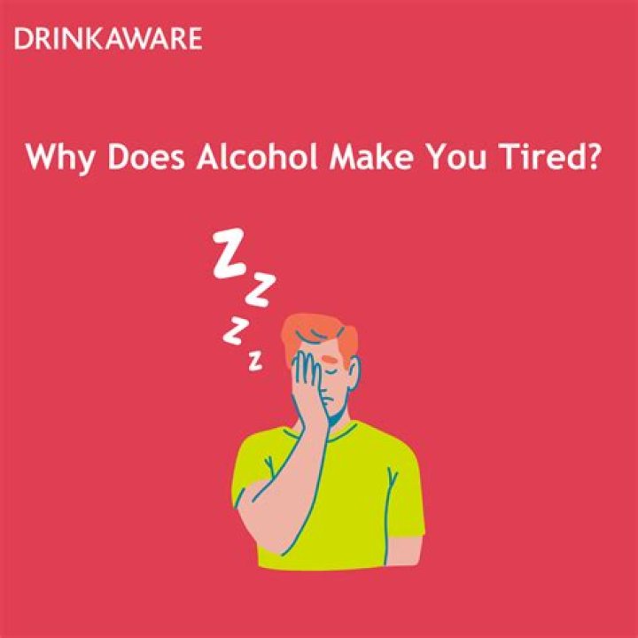 Why does mixing alcohol make it stronger?
