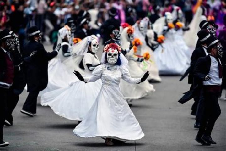 Why is Dia de San Juan celebrated?