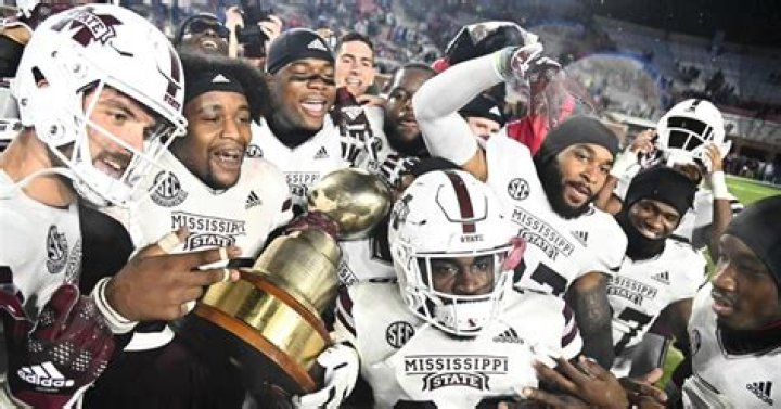 why is it called ole miss