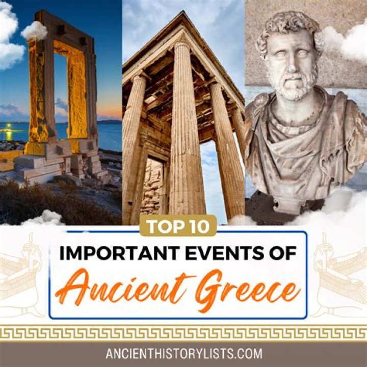 Why was Homer important to ancient Greece