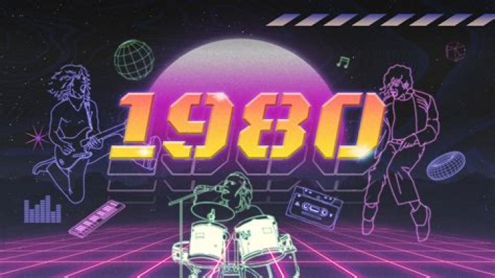 Why was music important in the 1930s