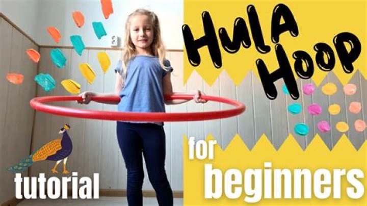 Why was the hula hoop banned?