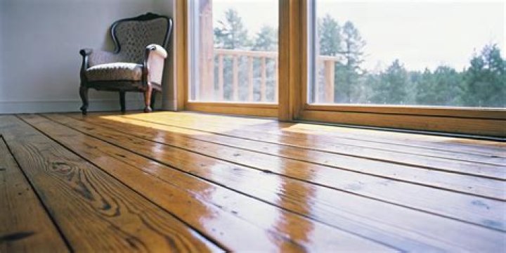 wide plank wood flooring prices