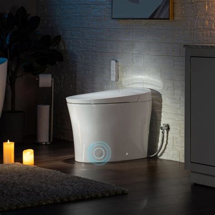 Will a bidet fit my toilet