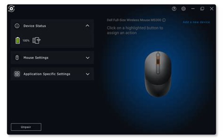 Will a wireless mouse work on any computer?