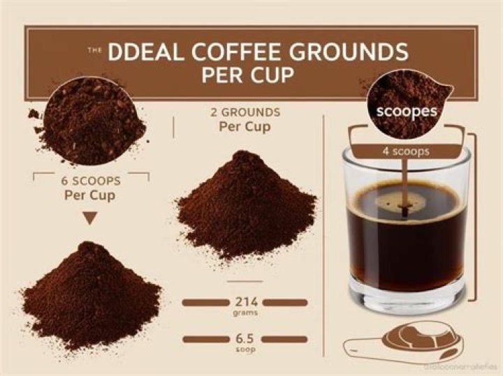 Will coffee grounds make my dog sick