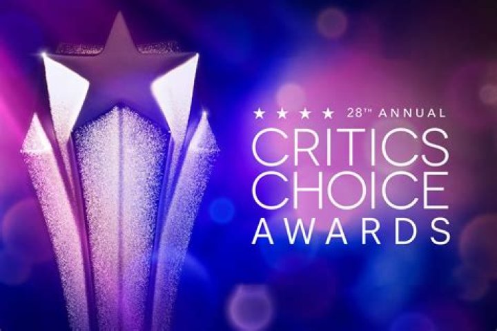 Will Critics Choice Awards air again