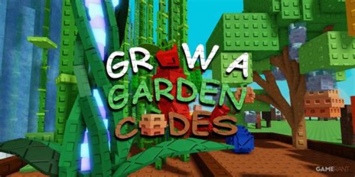 Will crown of thorns grow in shade