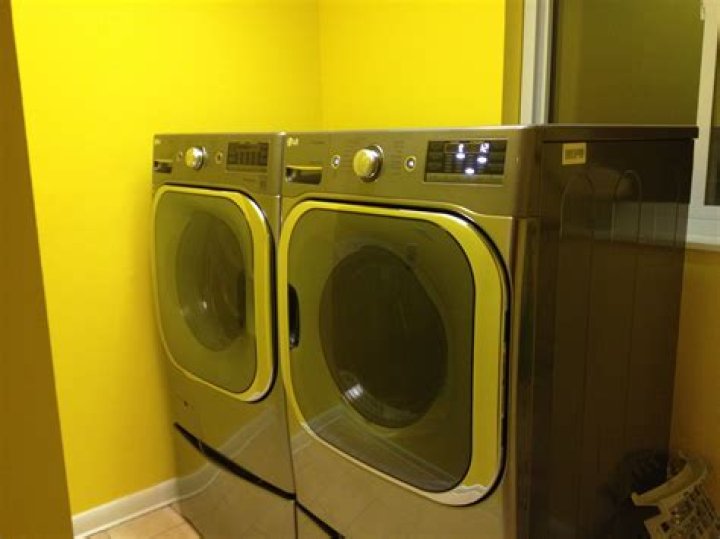 Will goodwill pick up washer and dryer