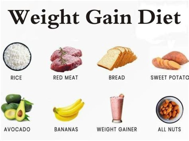 Will saltine crackers make me gain weight?