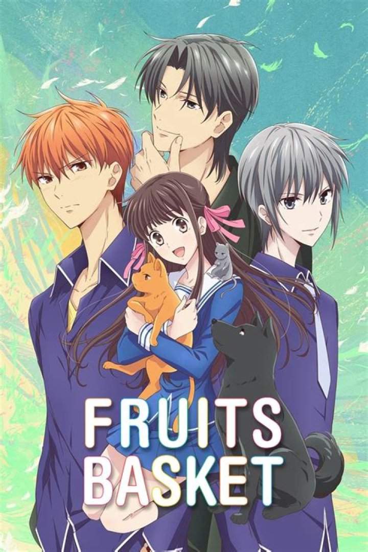 Will there be a 14th episode of Fruits Basket?