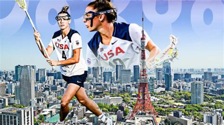 will tokyo still host 2020 olympics