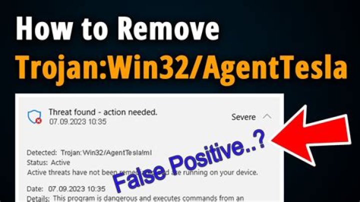 Win32/Agent.TAE