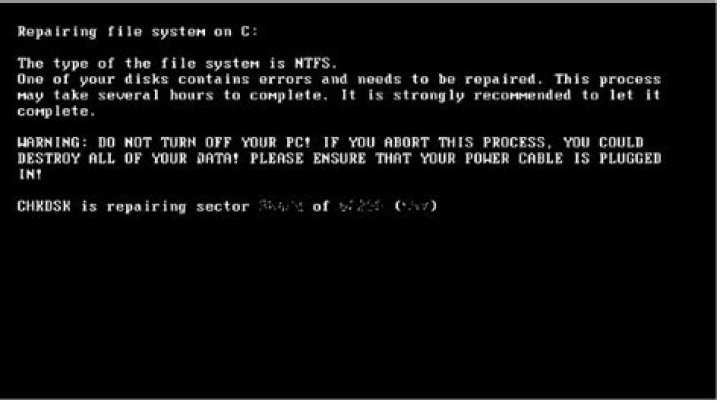 Win32/Diskcoder.Petya.D