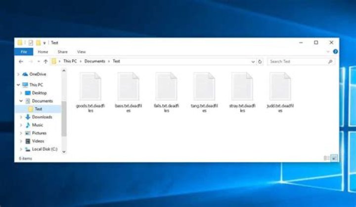 Win32/GenKryptik.DCUC