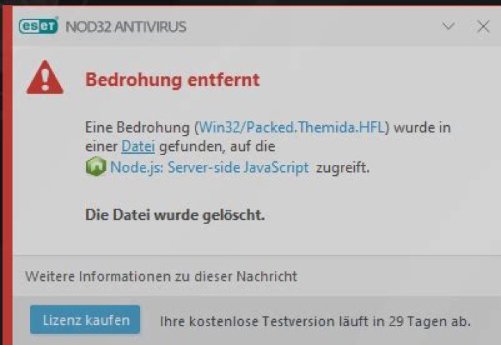 Win32/Packed.Themida.HPL