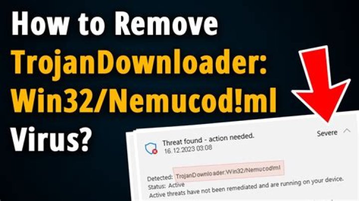 Win32/TrojanDownloader.Tovkater.IE