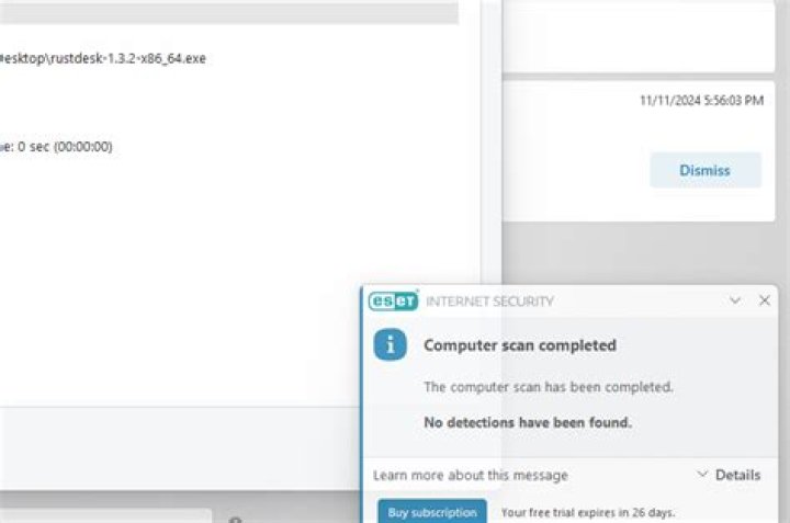 Win64/GenKryptik.FHEL
