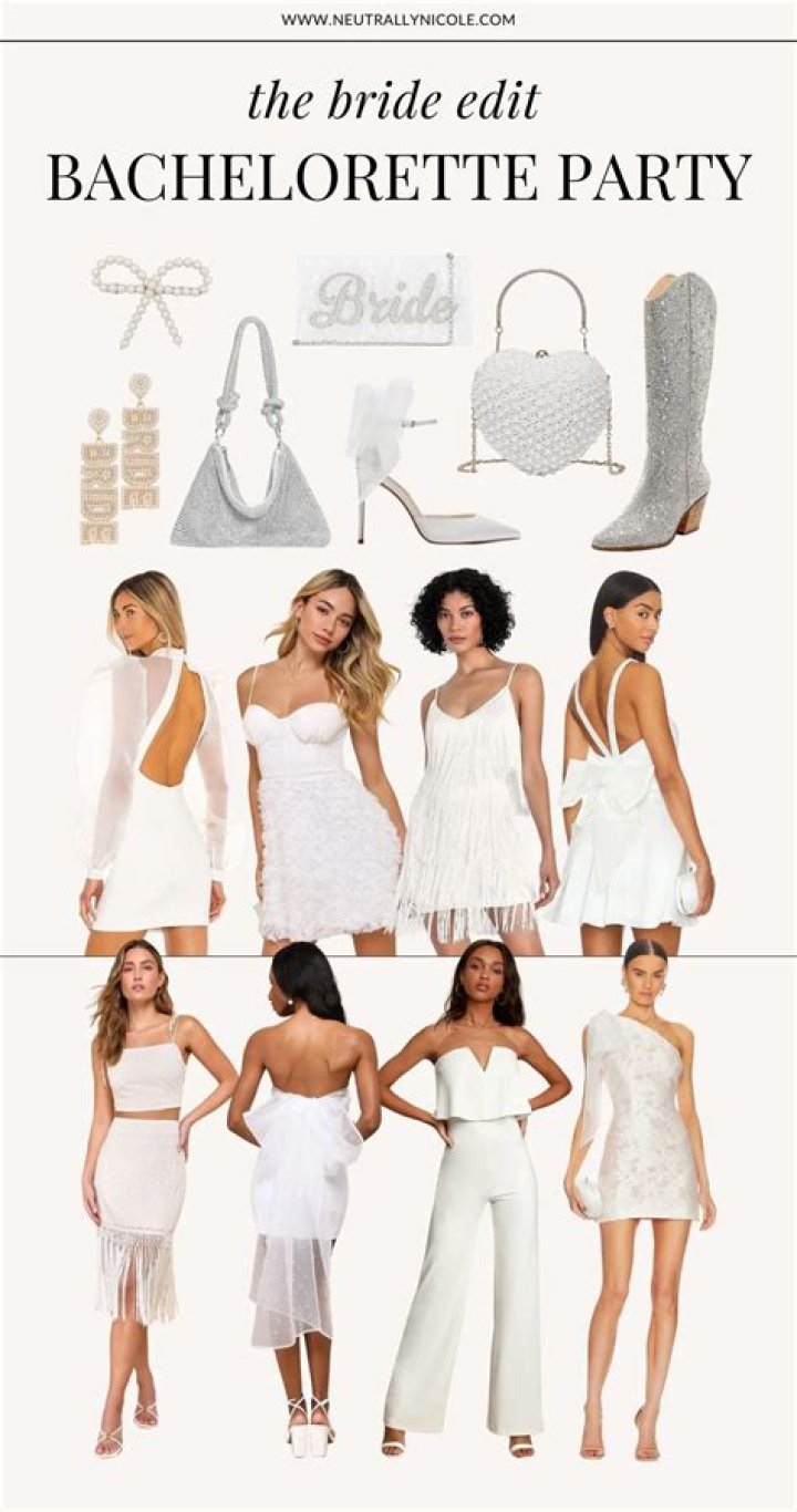 winter bachelorette outfits