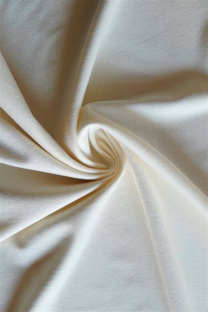 wool coat fabrics