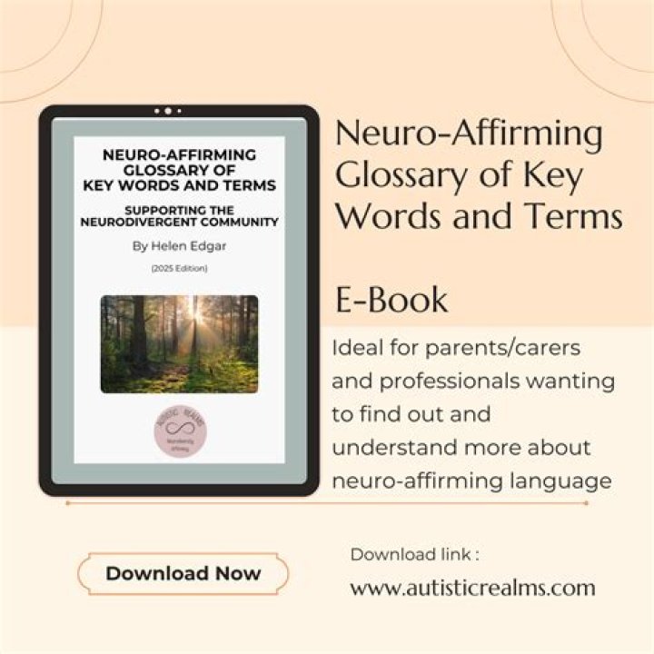 words with neuro
