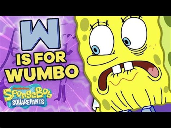 wumbo