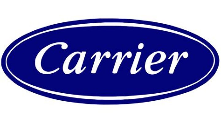 www.carrier.com/my home