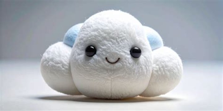 www cloud pets