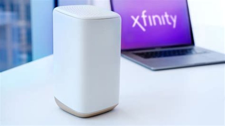 xfinity.connect. com